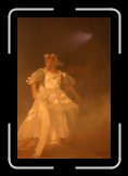 Parfum d'est 016 * 2048 x 3072 * (3.57MB)
